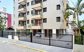 Apartamento em Ubatuba - Fabiano Ubatuba