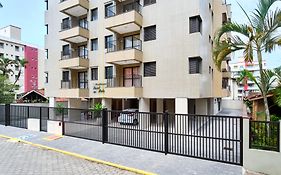 Apartamento em Ubatuba - Fabiano Ubatuba